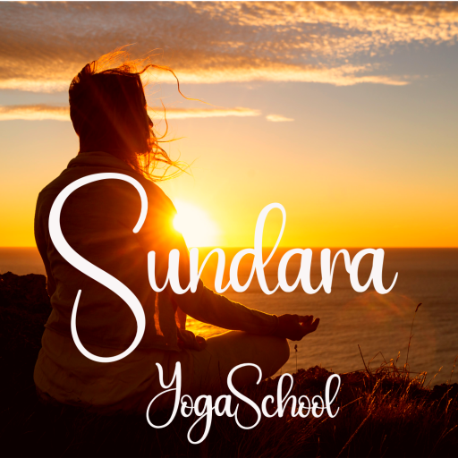 Sundara Yoga School